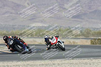 media/Nov-01-2025-CVMA (Sat) [[fc0f7531b8]]/Race 8-Supersport Middleweight/